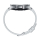 Samsung Galaxy Watch 6 Classic 47mm srebrny - 1158977 - zdjęcie 5